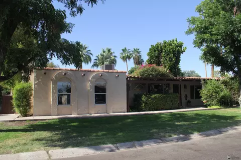 1936 W 15 Pl, Yuma, AZ 85364