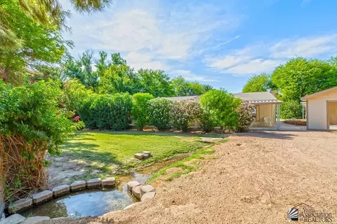 3740 W County 18 St, Somerton, AZ 85350