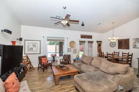 10342 E 39 Pl, Yuma, AZ 85365 photo 11