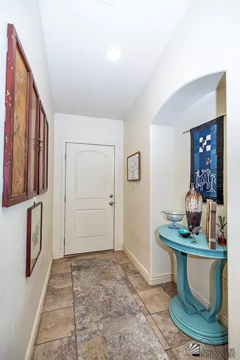 10342 E 39 Pl, Yuma, AZ 85365 photo 4