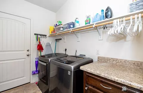 10342 E 39 Pl, Yuma, AZ 85365 photo 13