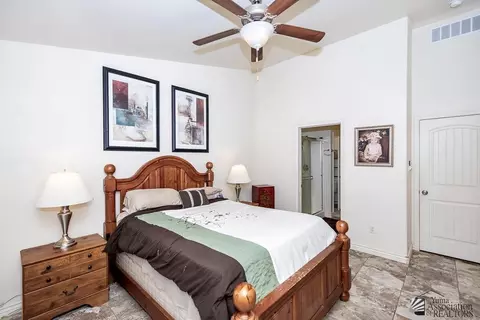 10342 E 39 Pl, Yuma, AZ 85365 photo 15