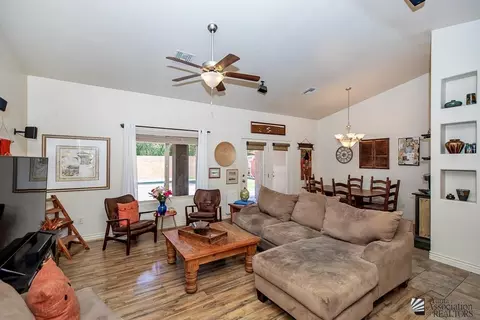 10342 E 39 Pl, Yuma, AZ 85365 photo 5
