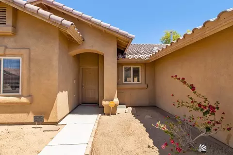 10342 E 39 Pl, Yuma, AZ 85365 photo 3