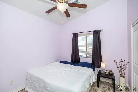 10342 E 39 Pl, Yuma, AZ 85365 photo 21