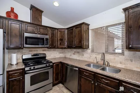 10342 E 39 Pl, Yuma, AZ 85365 photo 9