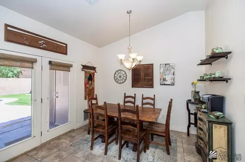10342 E 39 Pl, Yuma, AZ 85365 photo 10