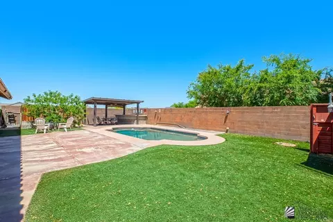 10342 E 39 Pl, Yuma, AZ 85365 photo 23