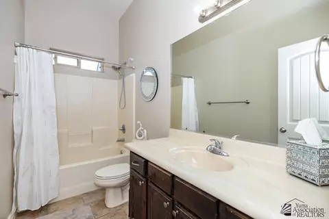 10342 E 39 Pl, Yuma, AZ 85365 photo 22