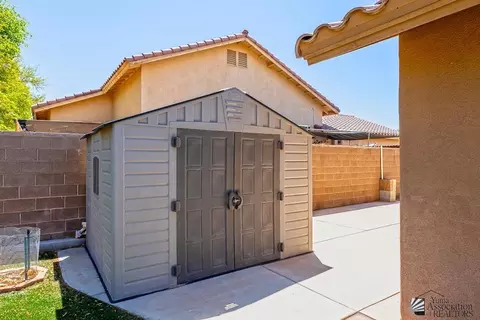 10342 E 39 Pl, Yuma, AZ 85365 photo 28