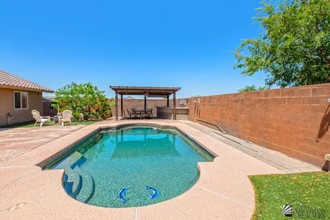 10342 E 39 Pl, Yuma, AZ 85365 photo 24