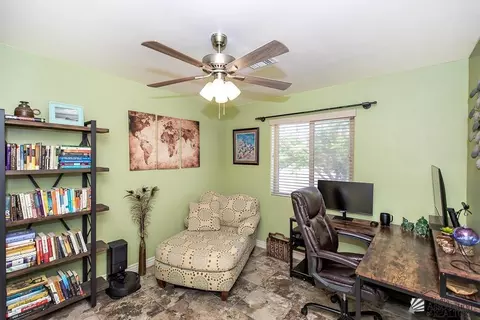 10342 E 39 Pl, Yuma, AZ 85365 photo 20