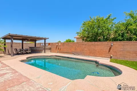 10342 E 39 Pl, Yuma, AZ 85365 photo 26
