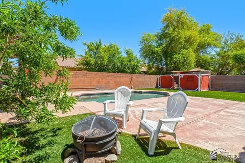 10342 E 39 Pl, Yuma, AZ 85365