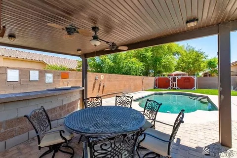 10342 E 39 Pl, Yuma, AZ 85365 photo 27