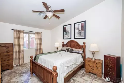 10342 E 39 Pl, Yuma, AZ 85365 photo 14
