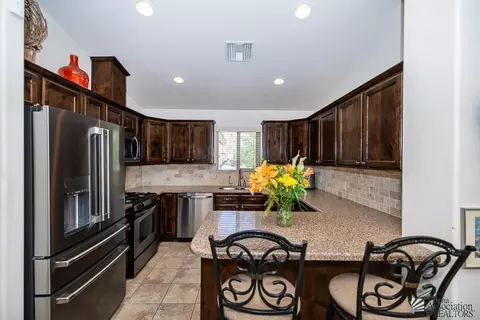 10342 E 39 Pl, Yuma, AZ 85365 photo 8