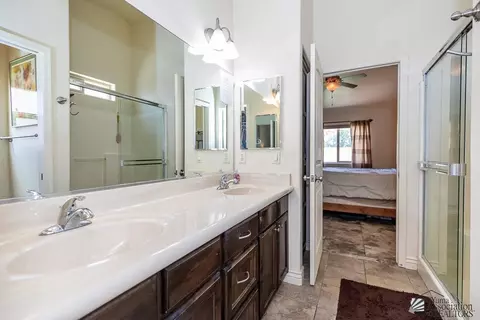 10342 E 39 Pl, Yuma, AZ 85365 photo 16