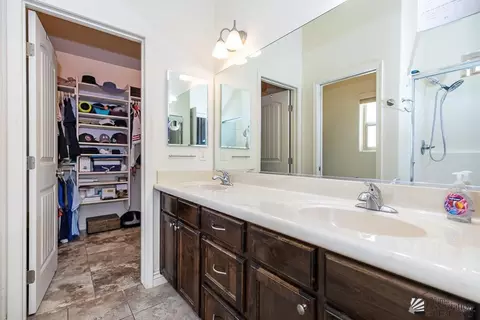 10342 E 39 Pl, Yuma, AZ 85365 photo 17