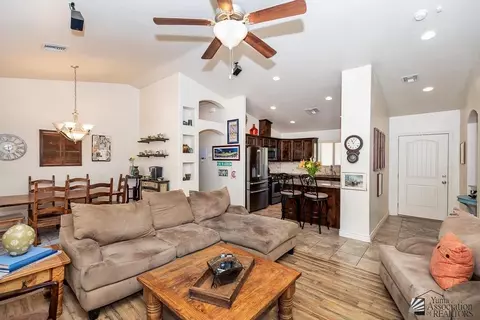 10342 E 39 Pl, Yuma, AZ 85365 photo 12