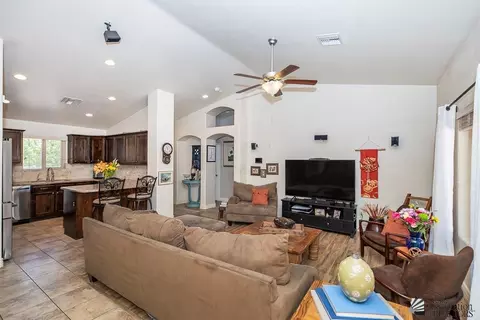 10342 E 39 Pl, Yuma, AZ 85365 photo 6