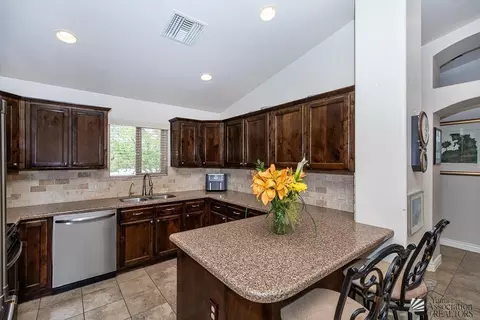10342 E 39 Pl, Yuma, AZ 85365 photo 7