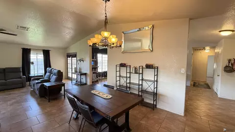 6311 E 42 St, Yuma, AZ 85365 photo 6