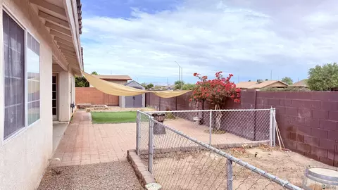 6311 E 42 St, Yuma, AZ 85365 photo 28