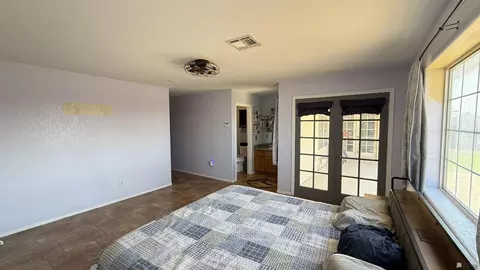 6311 E 42 St, Yuma, AZ 85365 photo 26