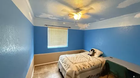 6311 E 42 St, Yuma, AZ 85365 photo 16