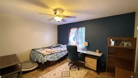 6311 E 42 St, Yuma, AZ 85365 photo 18