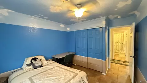 6311 E 42 St, Yuma, AZ 85365 photo 17