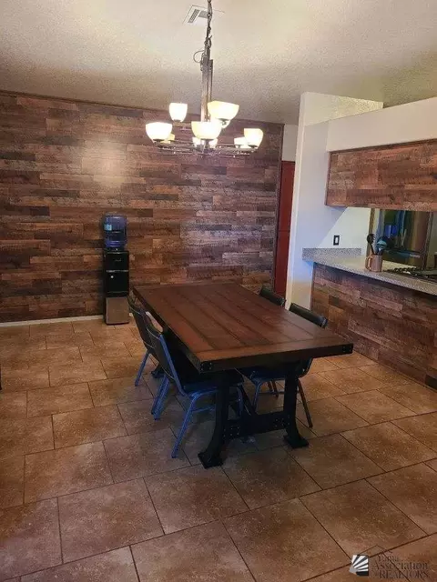 6311 E 42 St, Yuma, AZ 85365 photo 5