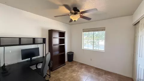 6311 E 42 St, Yuma, AZ 85365 photo 20