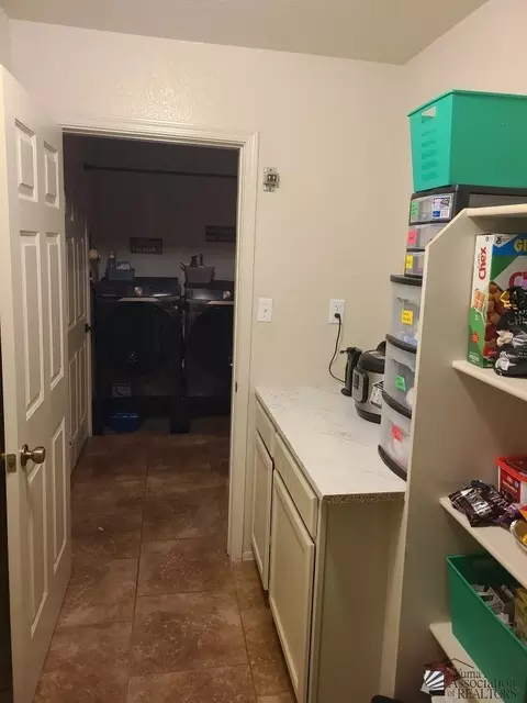 6311 E 42 St, Yuma, AZ 85365 photo 11