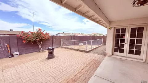 6311 E 42 St, Yuma, AZ 85365 photo 27