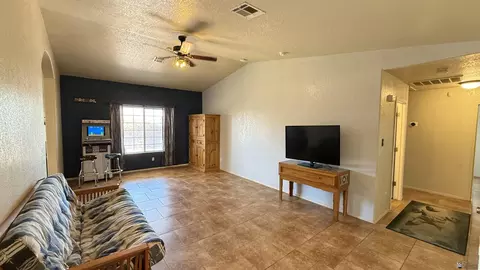 6311 E 42 St, Yuma, AZ 85365 photo 14