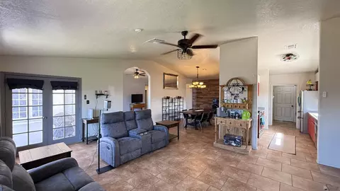 6311 E 42 St, Yuma, AZ 85365 photo 12