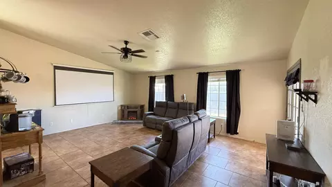 6311 E 42 St, Yuma, AZ 85365 photo 13