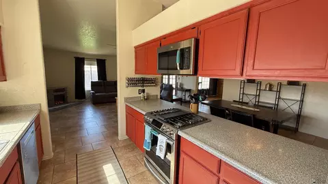 6311 E 42 St, Yuma, AZ 85365 photo 7