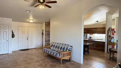 6311 E 42 St, Yuma, AZ 85365 photo 4