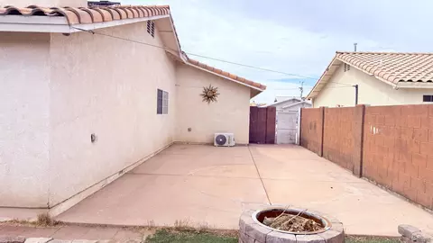 6311 E 42 St, Yuma, AZ 85365 photo 29