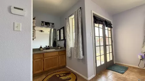 6311 E 42 St, Yuma, AZ 85365 photo 23