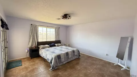 6311 E 42 St, Yuma, AZ 85365 photo 22