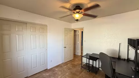 6311 E 42 St, Yuma, AZ 85365 photo 21