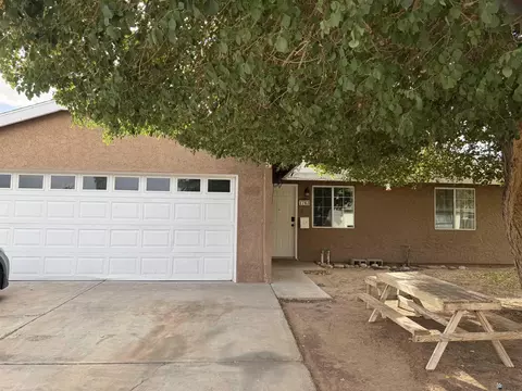 1763 W 24 Dr, Yuma, AZ 85364
