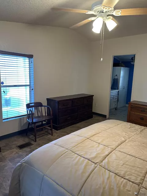 11234 E 35 Pl, Yuma, AZ 85367 photo 24