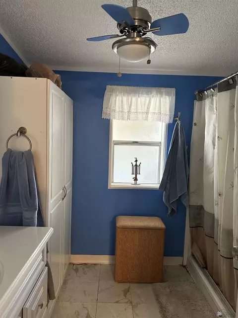 11234 E 35 Pl, Yuma, AZ 85367 photo 29