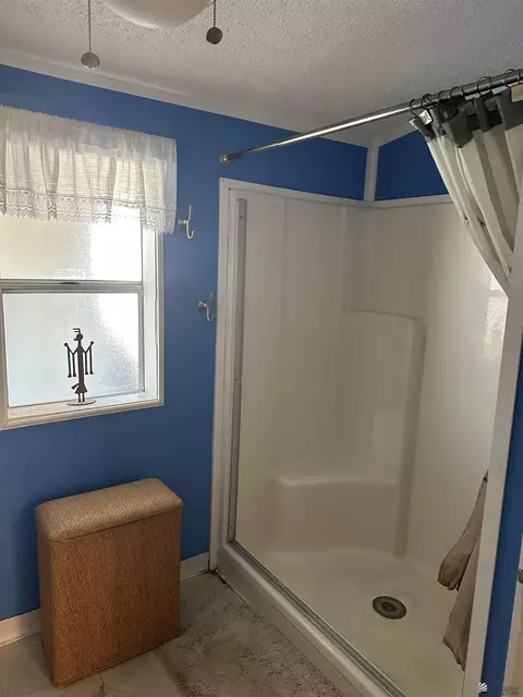 11234 E 35 Pl, Yuma, AZ 85367 photo 26