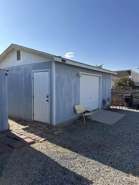11234 E 35 Pl, Yuma, AZ 85367 photo 12
